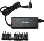 Xilence Universal Notebook-Netzteil 70W SPS-XP-LP75.XM008