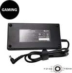 ASUS Laptop Power Adapter 150W: 20V, 7.5A