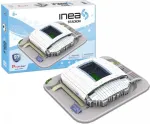 Cubic Fun Puzzle 3D Lech Poznan Stadium