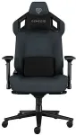 GENESIS NFG-2245 gaming chair Comfortable seat