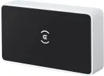ECOVACS | GOAT Auto-Connection Module FM2213B For Ecovacs GOAT G1 ​​Robotic Lawnmower