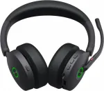 Yealink Network Technology Yealink Bluetooth peakomplekt BH74 Teams USB-C/A