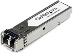 StarTech Arista Networks SFP-10G-LR kompatibles SFP+ Modul - 10GBase-LR - SFP+ Single Mode Transceiver