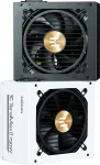 Toiteplokk Zalman Tech Zalman ZM750-TMX2 TeraMaxII 750W 80+ Gold