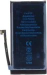 NONAME Battery for iPhone 13 3232mAh Li-Ion Resetted (Bulk)