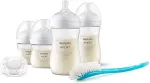 Philips AVENT Natural Response SCD838 Newborn Gift Set