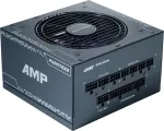 Toiteplokk PHANTEKS AMP GH 850W 80 PLUS Gold Power Supply, PCIe 5.1, ATX 3.1 - 850 Watt, black