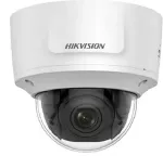HIKVISION DS-2CD2745FWD-IZS(2.8-12mm)(B) Camera