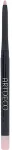 Artdeco Invisible Lip Contour Transparent 0.3g - Lip Pencil naistele