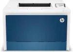 Printer Hp Color LaserJet Pro 4202dw