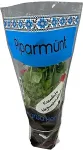No brand Piparm&uuml;nt potis Hansa Herbs, TK