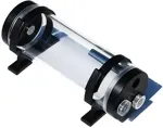 Bitspower BP-WTZM150P-BK computer cooling system part/accessory