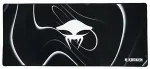 HAVIT Stellarisforce-1 gaming mat