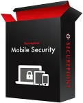Securepoint Verl. Mobile Security 1-4 Devices (3 Jahre MVL)