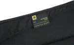 Tucano Top Notebooktasche Sleeve f&uuml;r MacBook Air / Pro 15" und Laptop 14", schwarz