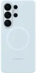 SAMSUNG Silicone Magnet Case Galaxy S26 Ultra, Lightblue