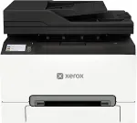 Printer XEROX C303A MFP HV EMEA LABEL