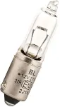 OSRAM 70100223978 car light bulb HID