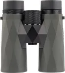 No name Binoculars Delta Forest 8x42 Gen3