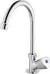 Deante Kitchen faucet for cold or mixed water