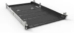 Hp Z2 Mini/Z2 Tower/Z4/Z6 Rack-Kit mit tiefenverstellbarer fester Schiene