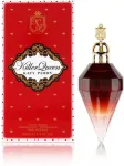Katy Perry Killer Queen 100ml - Eau de Parfum naistele