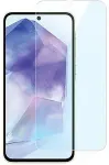 SAMSUNG Mobeen Tempered Glass Galaxy A56 clear