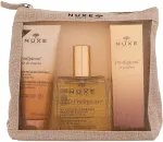 NUXE Huile Prodigieuse 100ml - Body Oil naistele