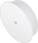 Ubiquiti PowerBeam 5AC-ISO-Gen2, 5GHz AC, 2x25dBi