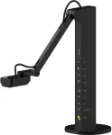 Ipevo Veebikaamera VZ-R Ultra 13 MP HDMI/USB kahe režiimiga (5-928-2-08-00)