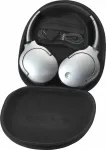 Denver BTN-207 Silver