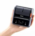 NiiMbot B3S_P Label Printer Grey