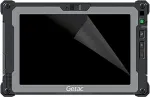Getac Screen Protection Film