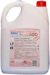 Ewol Puhastusvahend p&otilde;randale FORMULA AGD MULTI, vahaga, 1L