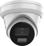 HIKVISION Kamera IP Kamera IP Hikvision DS-2CD2363G2-LI2U/SL 2.8mm