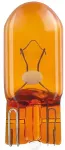 OSRAM 4052899570795 car light bulb