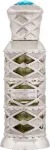 Al Haramain Musk Clean 12ml - Perfumed Oil uniseks