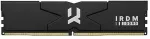 M&auml;lu GoodRam IRDM DDR5 IR-5600D564L36/32G memory module 32 GB 1 x 32 GB 288-pin DIMM