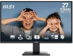 Monitor Msi PRO MP273U (PRO MP273U)