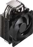 COOLER MASTER Hyper 212 CPU K&oslash;ler