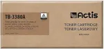 Tooner ACS Actis TB-3380A Toner (replacement for Brother TN-3380; Standard; 8000 pages; black)