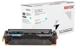 Tooner XEROX Toner Cyan Asendustoner 414X (006R04189)