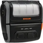 BIXOLON RAM MOUNT VEHICLE HOLDER (FOR SPP-R410 L410)