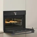 Ahi Gorenje G800, BCM4058B