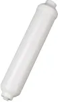 Xavax Veefilter universaalne SBS, v&auml;line