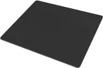 NATEC | Mouse Pad | Fabric, EVA | Evapad | Black