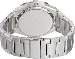 Pierre Cardin K&auml;ekell MEESTELE CF.1000.MU (42MM)