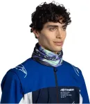Buff Bandana ORIGINAL ECOSTRETCH ADAL MULTI one size