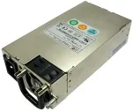 Toiteplokk Qnap PSU f/ 2U, 8-Bay NAS power supply unit 300 W