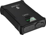 Viking Outdoor power bank VIDAR I
